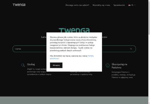 twenga.pl