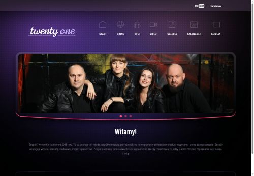 twentyone.com.pl