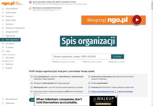 twi.klon.org.pl