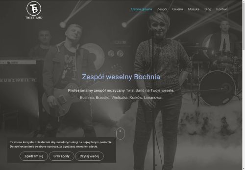 twistband.pl