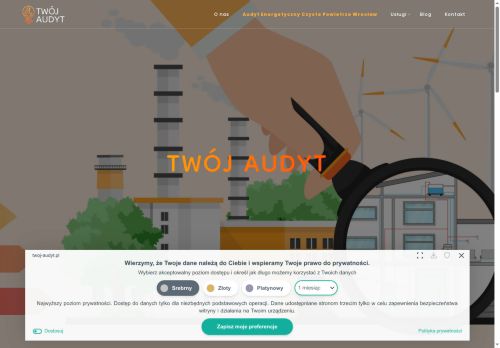 twoj-audyt.pl
