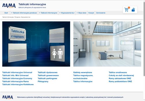 twoja-tabliczka.pl