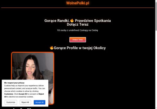 twojaamelka.pl