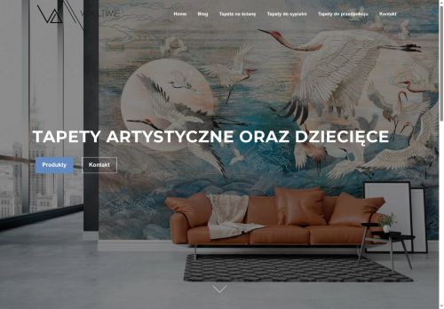 twojafototapeta24.pl