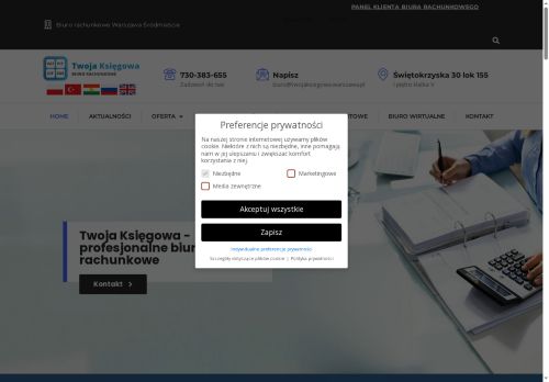 twojaksiegowa.warszawa.pl