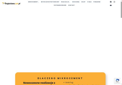 twojasciana.com.pl