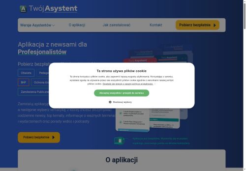 twojasystent.pl