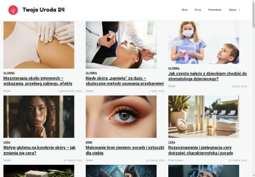 twojauroda24.pl