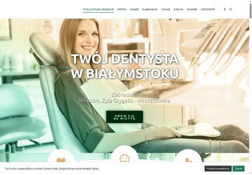 twojdentysta.bialystok.pl