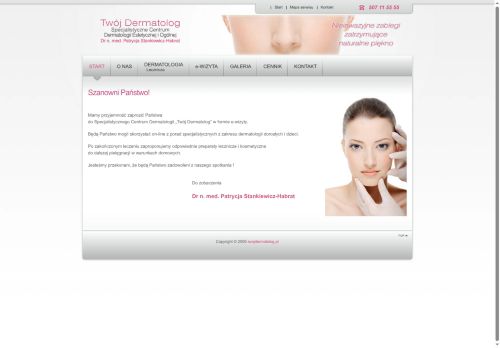 twojdermatolog.pl
