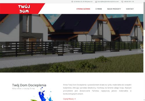 twojdomdocieplenia.com