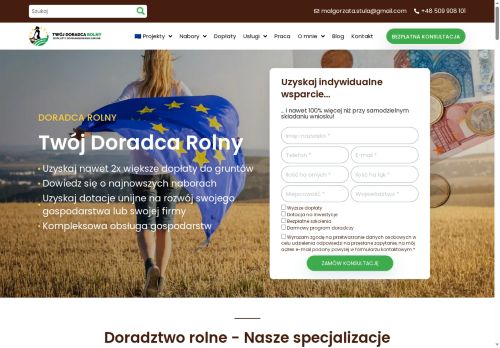 twojdoradcarolny.pl
