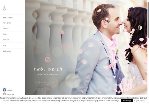 twojdzien.com