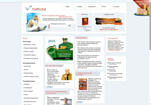 twojebook.pl