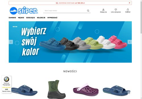 twojebuciki.pl