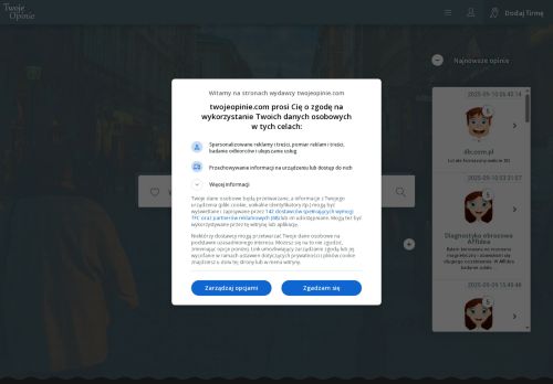 twojeopinie.com