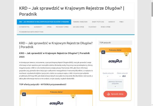 twojestronywww.radom.pl