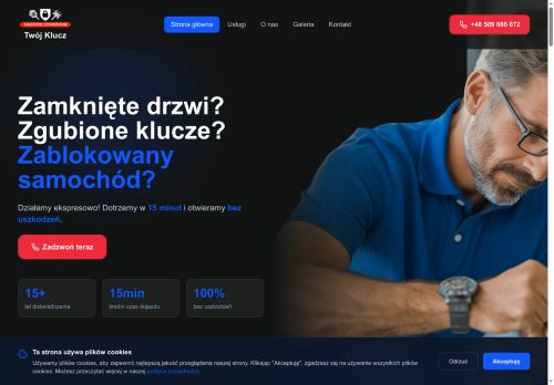 twojklucz.pl