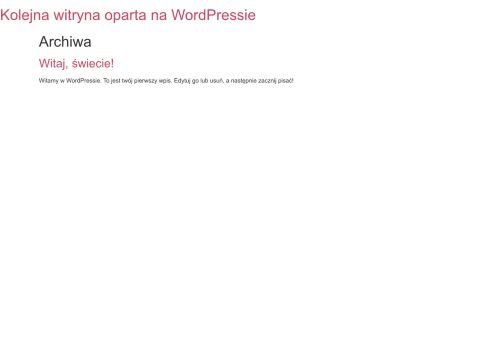 twojslub.pl