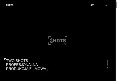 twoshots.pl
