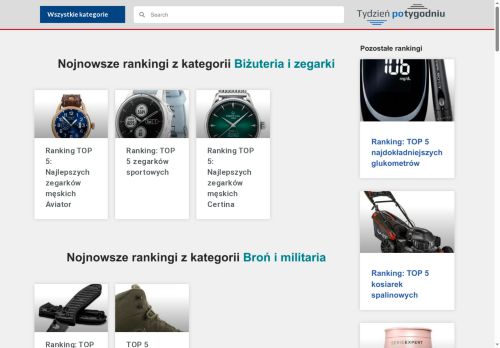 tydzien-po-tygodniu.pl