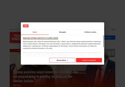 tygodnik.com.pl