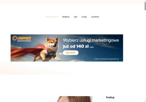 tylkozdrowie.co.pl