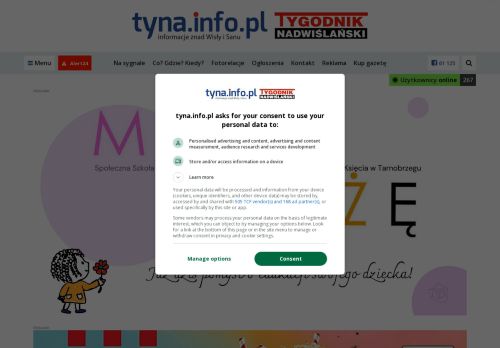 tyna.info.pl