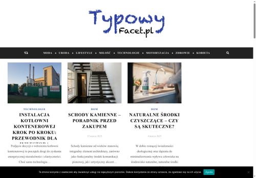 typowyfacet.pl