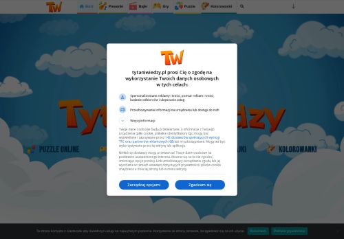 tytaniwiedzy.pl