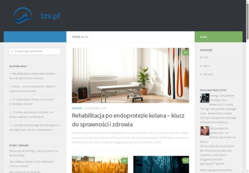 tzv.pl