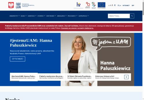 uam.edu.pl