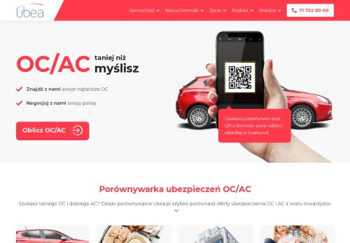 ubea.pl
