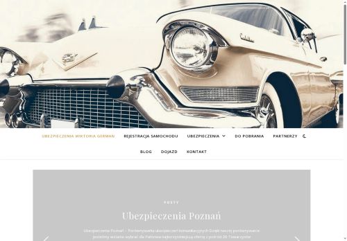 ubezpieczeniagerman.pl