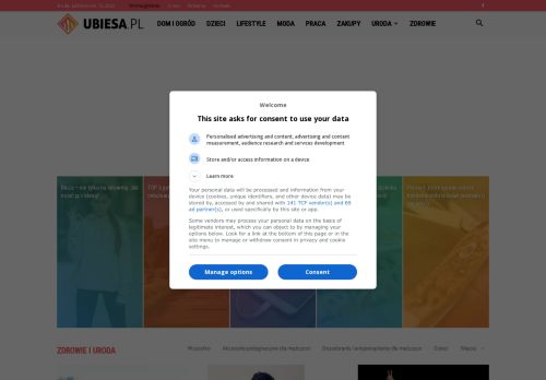 ubiesa.pl