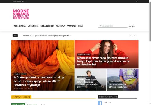 ubraniazamniejniz100zl.pl