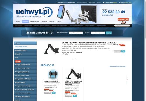uchwyt.pl