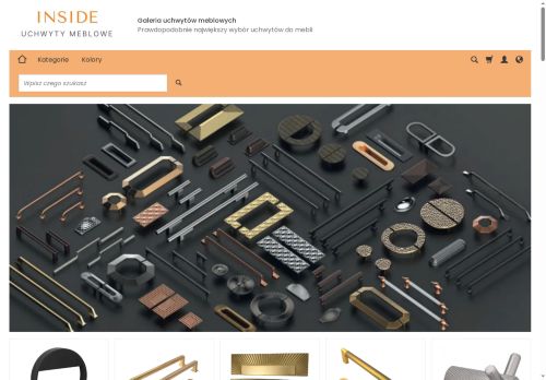 uchwyty-inside.pl