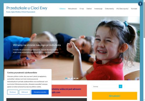 uciociewy.przyjdz.com