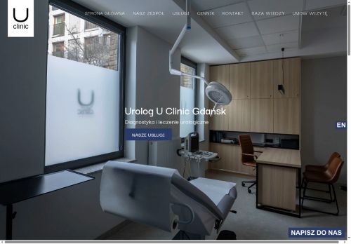 uclinic.pl