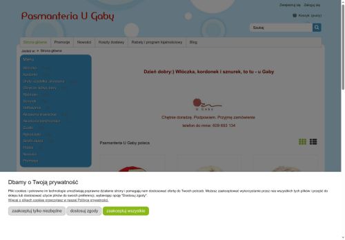 ugaby.pl