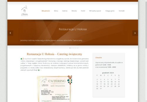 uholosia.pl