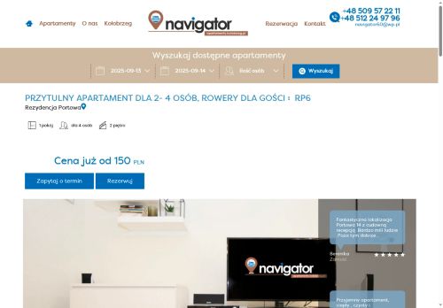 ukp.com.pl
