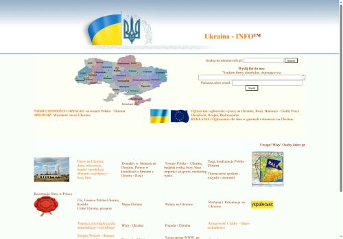 ukraina-info.pl