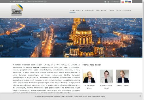 ukrainnika.pl