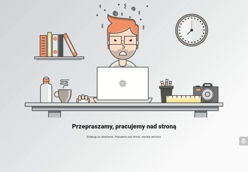 ulgaoddlugu.pl