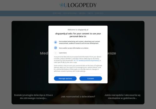 ulogopedy.pl