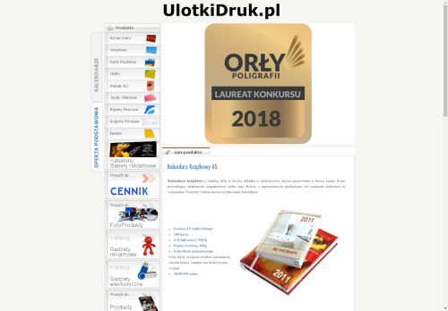 ulotkidruk.pl