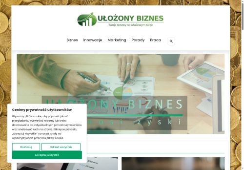 ulozonybiznes.pl