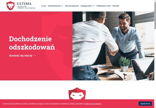 ultimakancelaria.pl